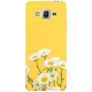 Чехол Uprint Samsung Galaxy J2 Prime G532F 