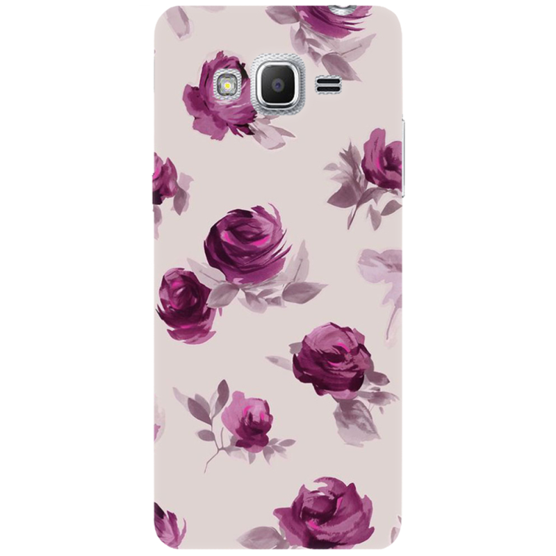 Чехол Uprint Samsung Galaxy J2 Prime G532F 