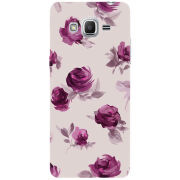 Чехол Uprint Samsung Galaxy J2 Prime G532F 