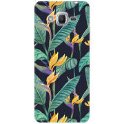 Чехол Uprint Samsung Galaxy J2 Prime G532F 