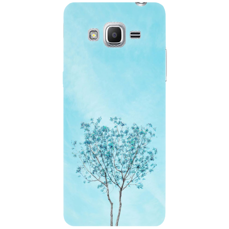 Чехол Uprint Samsung Galaxy J2 Prime G532F 