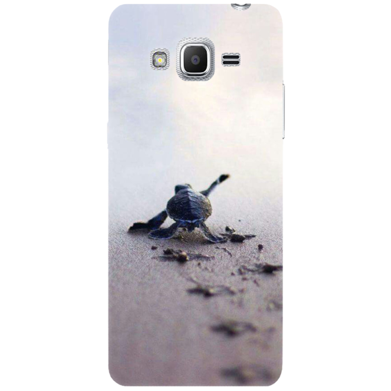 Чехол Uprint Samsung Galaxy J2 Prime G532F 