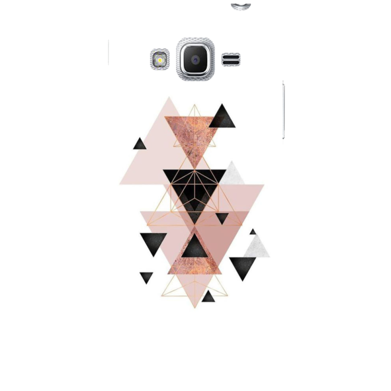 Чехол Uprint Samsung Galaxy J2 Prime G532F 