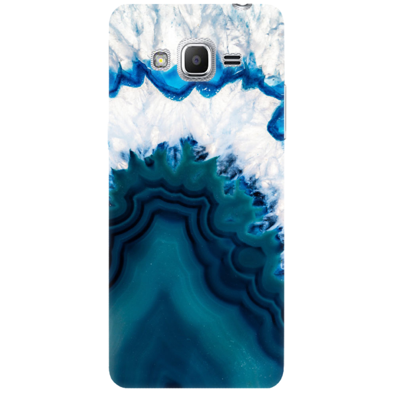 Чехол Uprint Samsung Galaxy J2 Prime G532F 