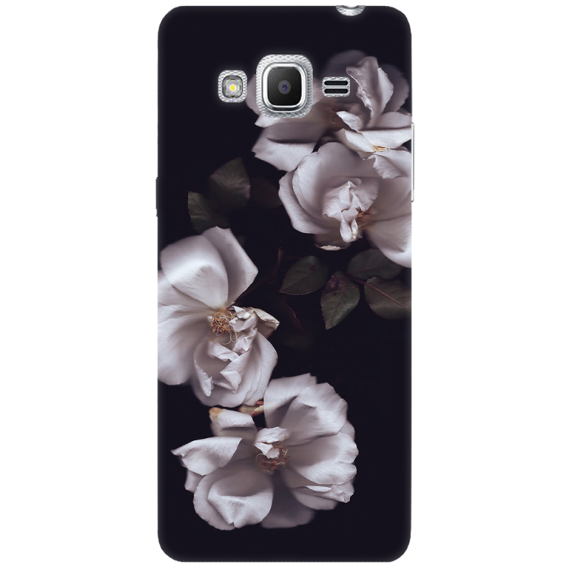 Чехол Uprint Samsung Galaxy J2 Prime G532F 