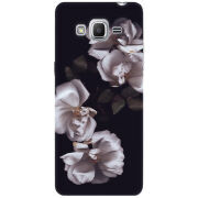 Чехол Uprint Samsung Galaxy J2 Prime G532F 