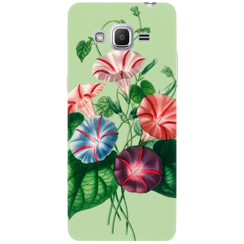 Чехол Uprint Samsung Galaxy J2 Prime G532F 