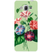 Чехол Uprint Samsung Galaxy J2 Prime G532F 