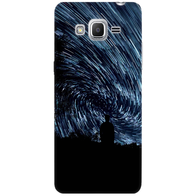 Чехол Uprint Samsung Galaxy J2 Prime G532F 