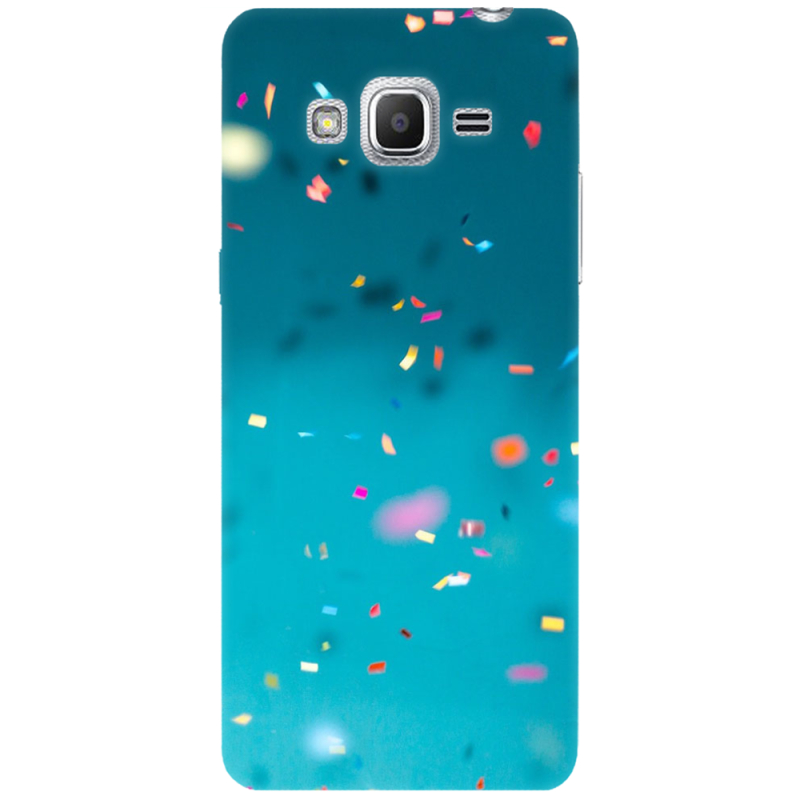 Чехол Uprint Samsung Galaxy J2 Prime G532F 