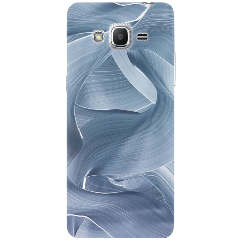 Чехол Uprint Samsung Galaxy J2 Prime G532F 