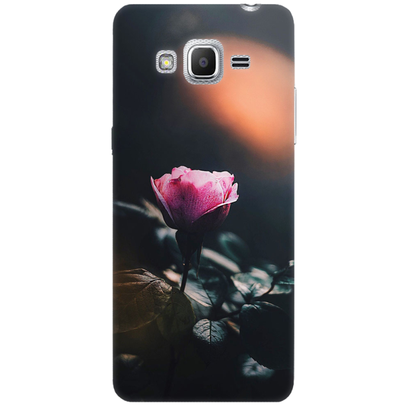 Чехол Uprint Samsung Galaxy J2 Prime G532F 