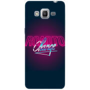 Чехол Uprint Samsung Galaxy J2 Prime G532F 