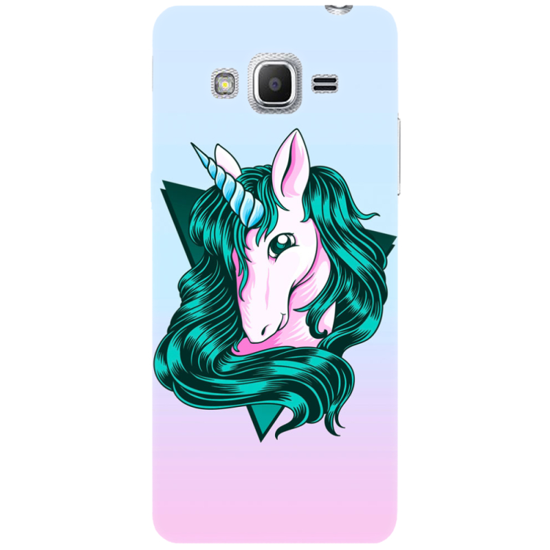 Чехол Uprint Samsung Galaxy J2 Prime G532F 