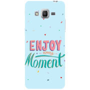 Чехол Uprint Samsung Galaxy J2 Prime G532F 