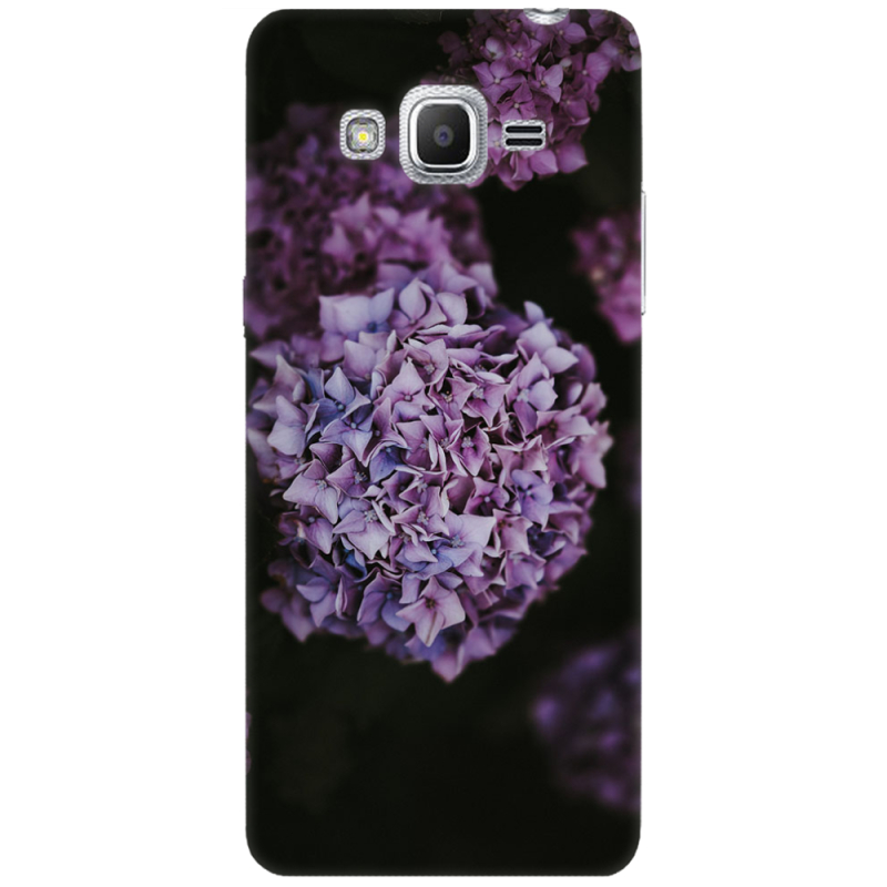 Чехол Uprint Samsung Galaxy J2 Prime G532F 