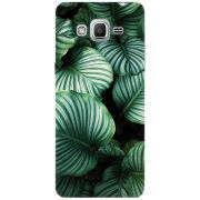 Чехол Uprint Samsung Galaxy J2 Prime G532F 