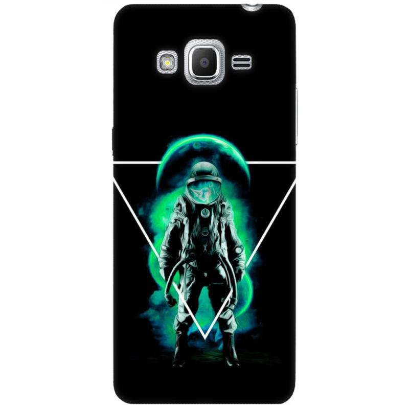 Чехол Uprint Samsung Galaxy J2 Prime G532F 