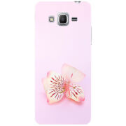 Чехол Uprint Samsung Galaxy J2 Prime G532F 