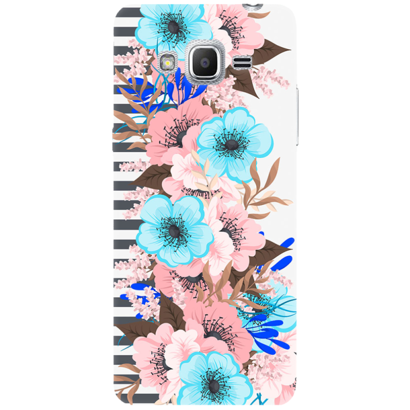 Чехол Uprint Samsung Galaxy J2 Prime G532F 