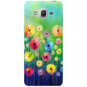 Чехол Uprint Samsung Galaxy J2 Prime G532F 