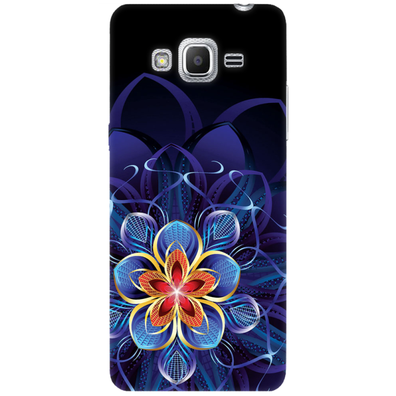 Чехол Uprint Samsung Galaxy J2 Prime G532F 