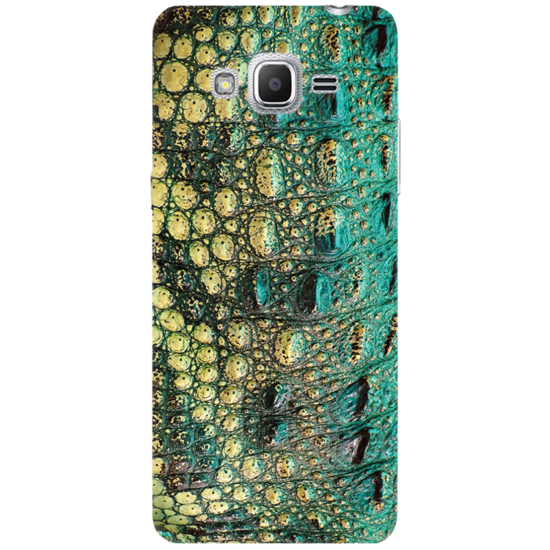 Чехол Uprint Samsung Galaxy J2 Prime G532F 