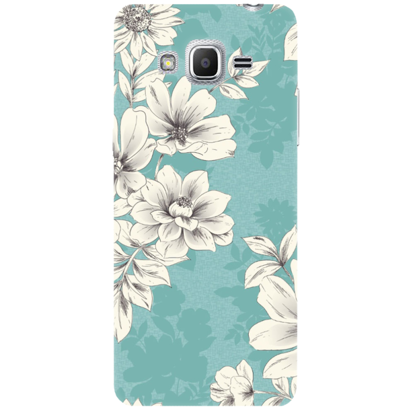 Чехол Uprint Samsung Galaxy J2 Prime G532F 