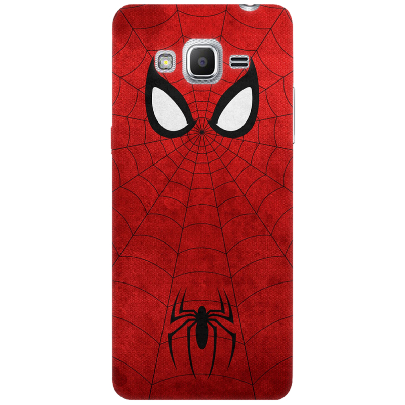 Чехол Uprint Samsung Galaxy J2 Prime G532F 