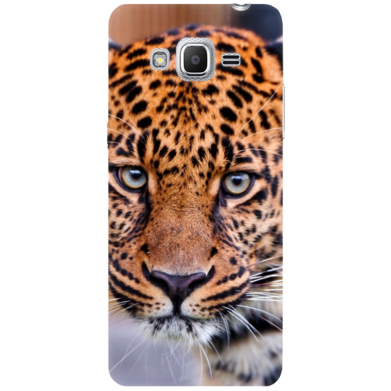 Чехол Uprint Samsung Galaxy J2 Prime G532F 