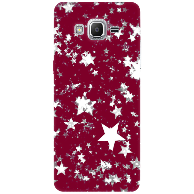 Чехол Uprint Samsung Galaxy J2 Prime G532F 