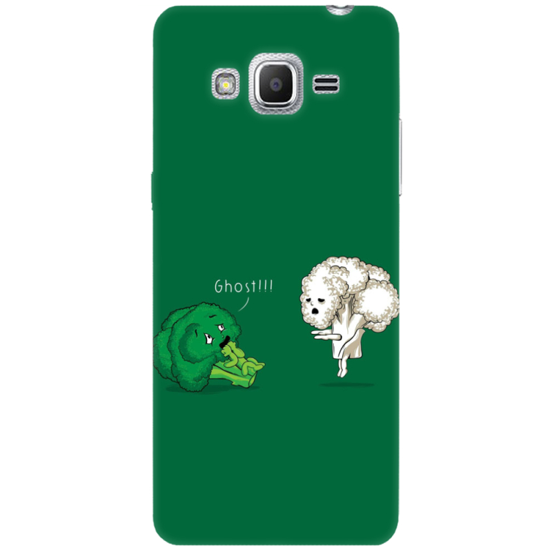 Чехол Uprint Samsung Galaxy J2 Prime G532F 