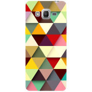 Чехол Uprint Samsung Galaxy J2 Prime G532F 