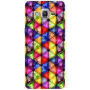 Чехол Uprint Samsung Galaxy J2 Prime G532F 