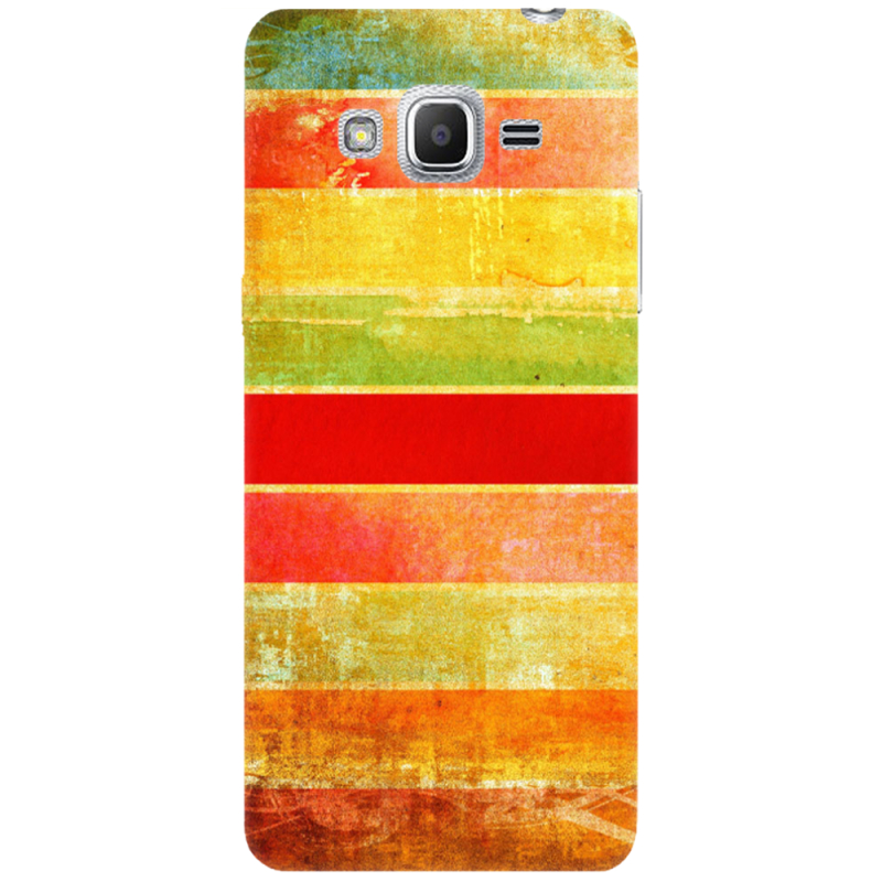 Чехол Uprint Samsung Galaxy J2 Prime G532F 