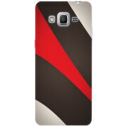 Чехол Uprint Samsung Galaxy J2 Prime G532F 