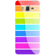 Чехол Uprint Samsung Galaxy J2 Prime G532F 