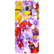 Чехол Uprint Samsung Galaxy J2 Prime G532F 