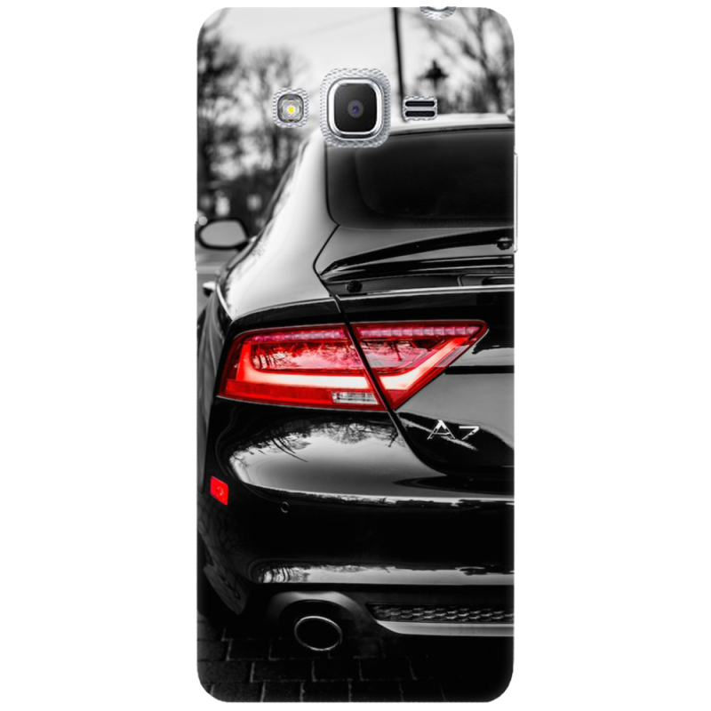 Чехол Uprint Samsung Galaxy J2 Prime G532F Audi A7
