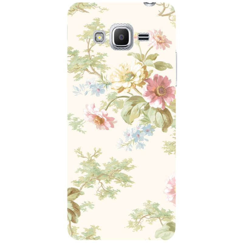 Чехол Uprint Samsung Galaxy J2 Prime G532F 