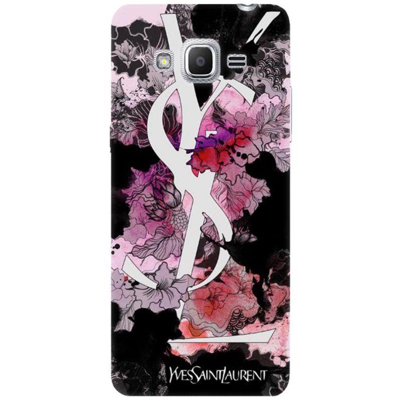 Чехол Uprint Samsung Galaxy J2 Prime G532F 