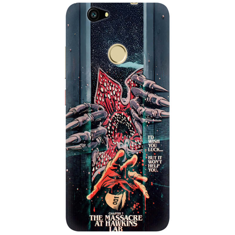 Чехол Uprint Huawei Nova 