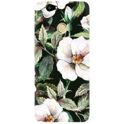 Чехол Uprint Huawei Nova Blossom Roses