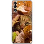 Чехол BoxFace Samsung Galaxy S22 (S901) 