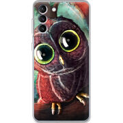 Чехол BoxFace Samsung Galaxy S22 (S901) 