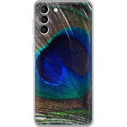 Чехол BoxFace Samsung Galaxy S22 (S901) 