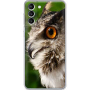 Чехол BoxFace Samsung Galaxy S22 (S901) 