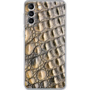 Чехол BoxFace Samsung Galaxy S22 (S901) 