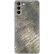 Чехол BoxFace Samsung Galaxy S22 (S901) 
