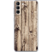 Чехол BoxFace Samsung Galaxy S22 (S901) 